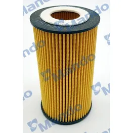 Фильтр масляный MB W202/203/210/211/220 2.4-6.0 MANDO EEOC0001Y
