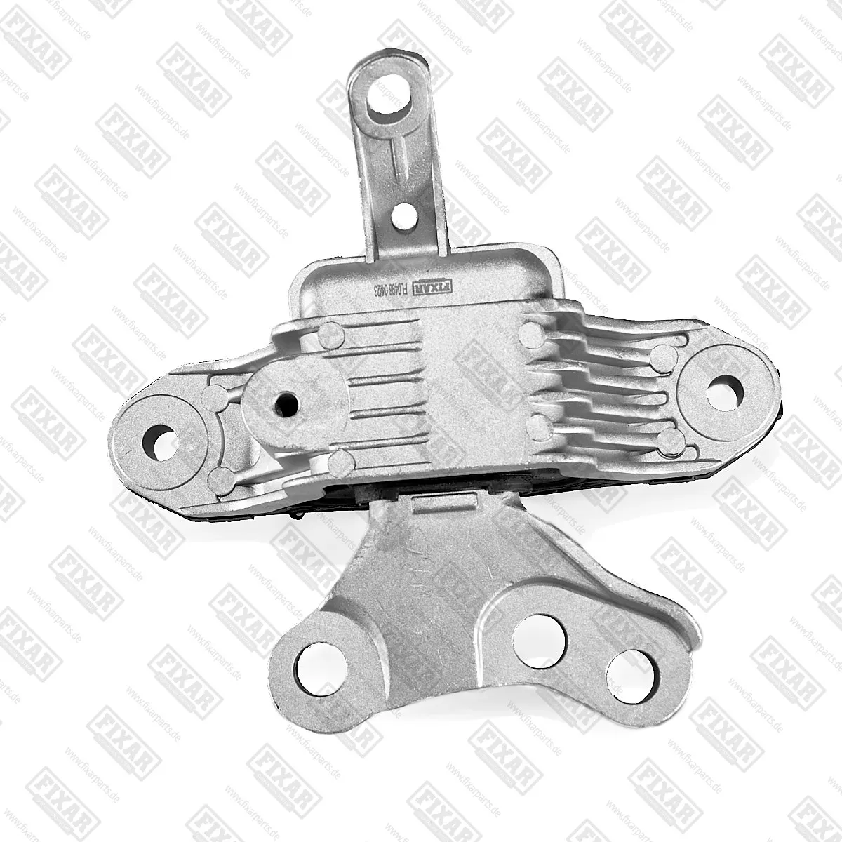 Опора КПП CHEVROLET Cruze 09-> FIXAR FL0498