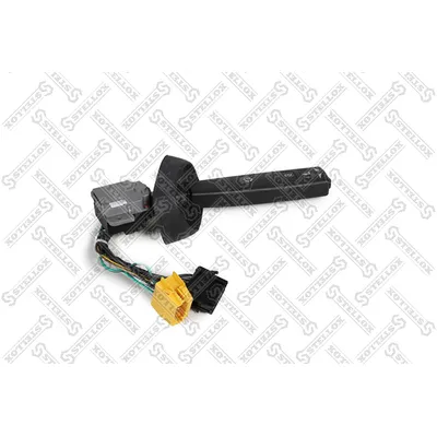 Переключатель подрулевой Volvo STELLOX 8807830_SX