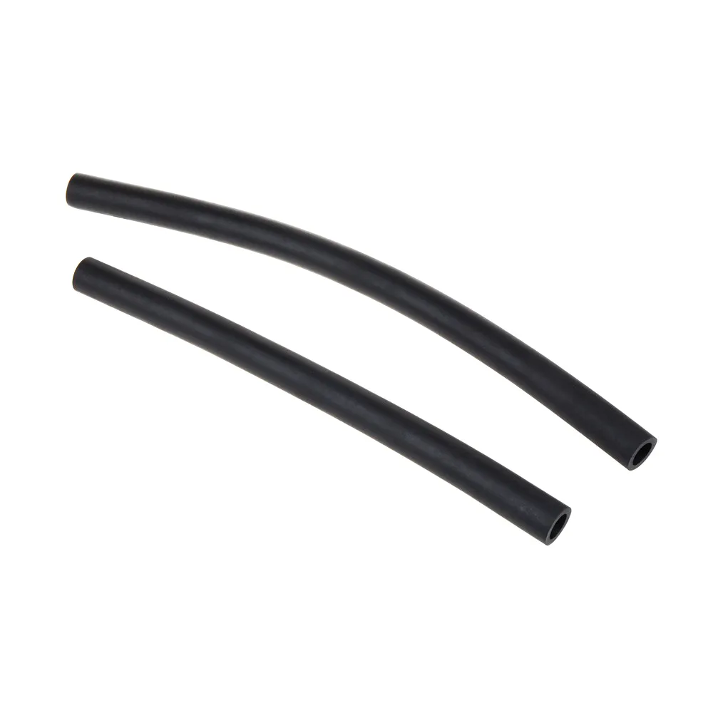 Патрубки отопителя ВАЗ-2111 LADA 21110810120086