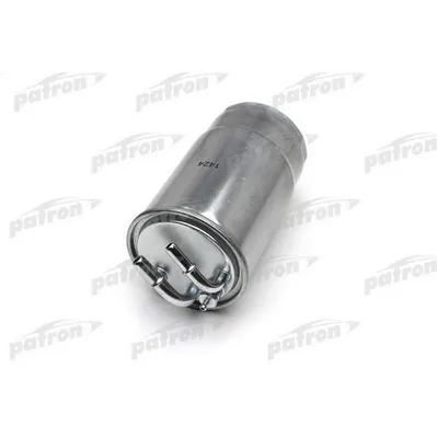Фильтр топливный OPEL: CORSA D 06- PATRON PF3211
