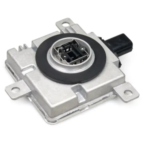 Блок розжига SVS штатный OEM Митсубиши (BHN3-51-0H3) 0050053000