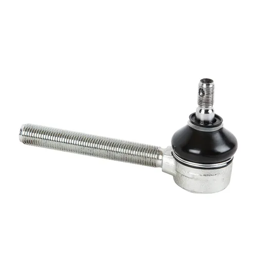 Наконечник тяги MAN, VOLVO M14 x 1,5 RHT о.н. 81953016200 (M4250005) Marshall M4250005