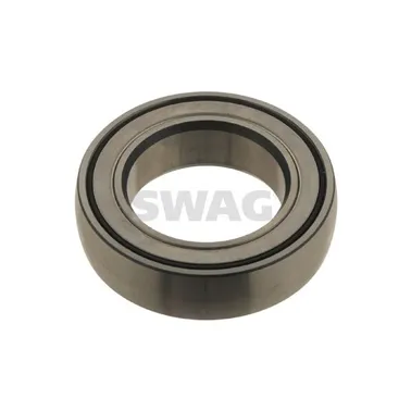 Подшипник приводного вала FORD Focus/Fusion/Fiesta/Mondeo-IV/Galaxy/Kuga SWAG 50919945