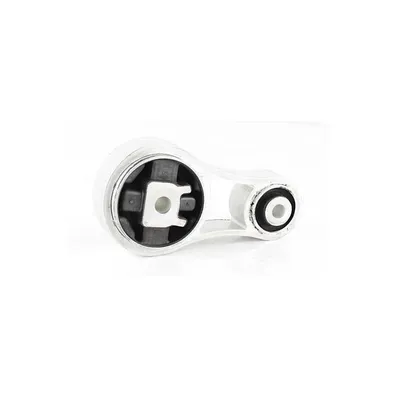 Подушка двигателя V?VARO A 01- BSG BSG 65-700-245