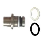 Комплект Dolly O-Ring X39 Grass SH-0302 GRASS SH-0302
