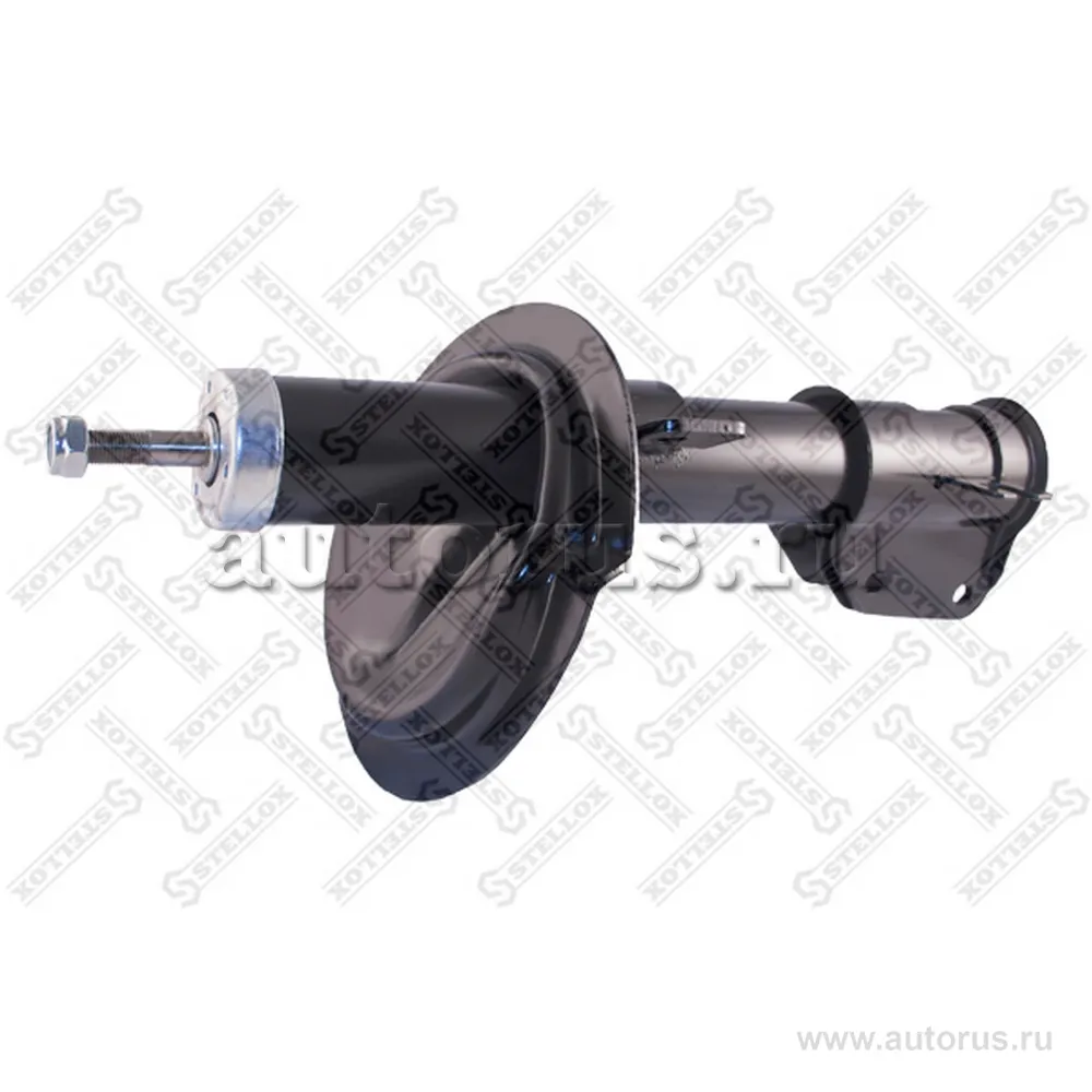 Амортизатор пер.масл Fiat Marea 96 STELLOX 41140153_SX