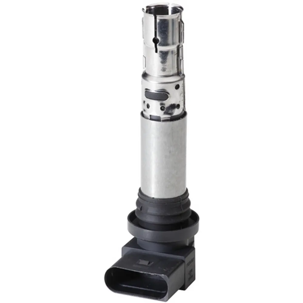 Катушка зажигания HELLA 5DA193175-501