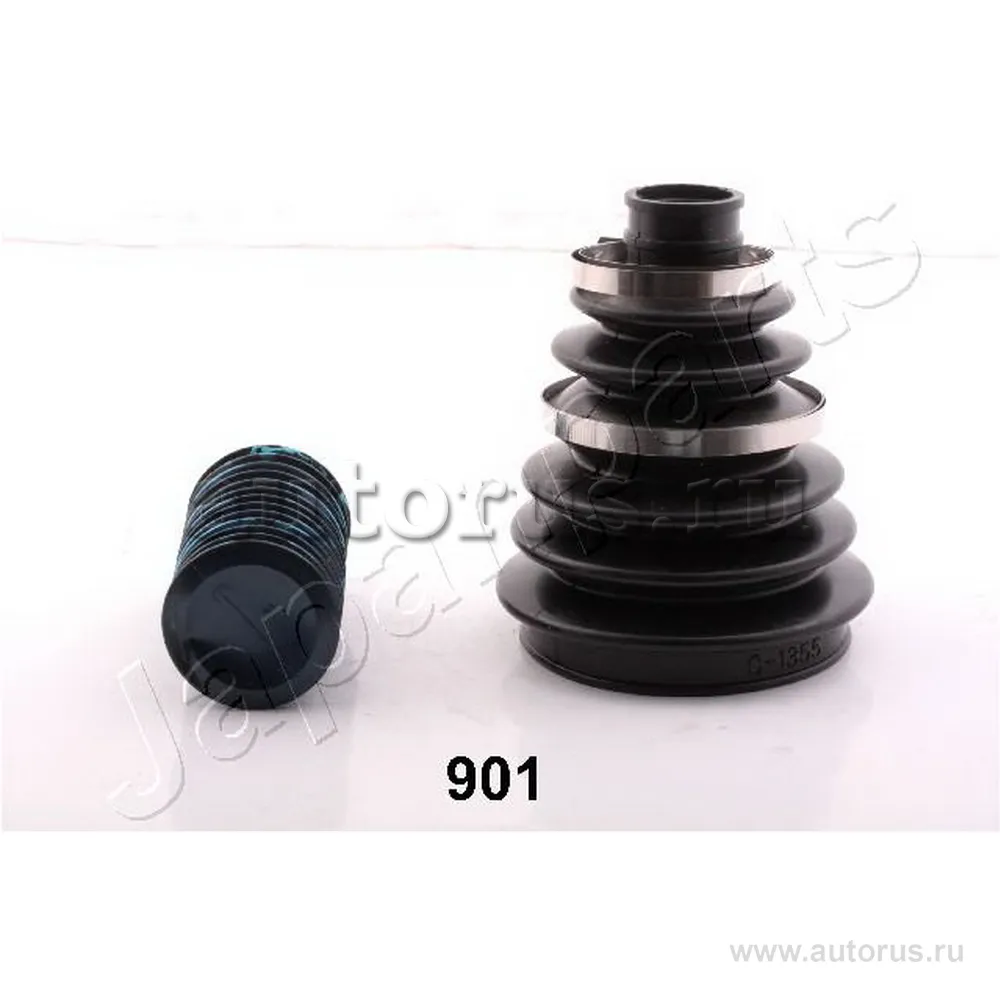 Пыльник приводного вала KB-901 JAPANPARTS KB-901