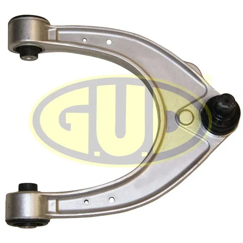 РЫЧАГ ПЕР ВЕРХН BMW 5 F07/F10/F11 10-/6 F12/F13 11- L/R G.U.D GSP501372