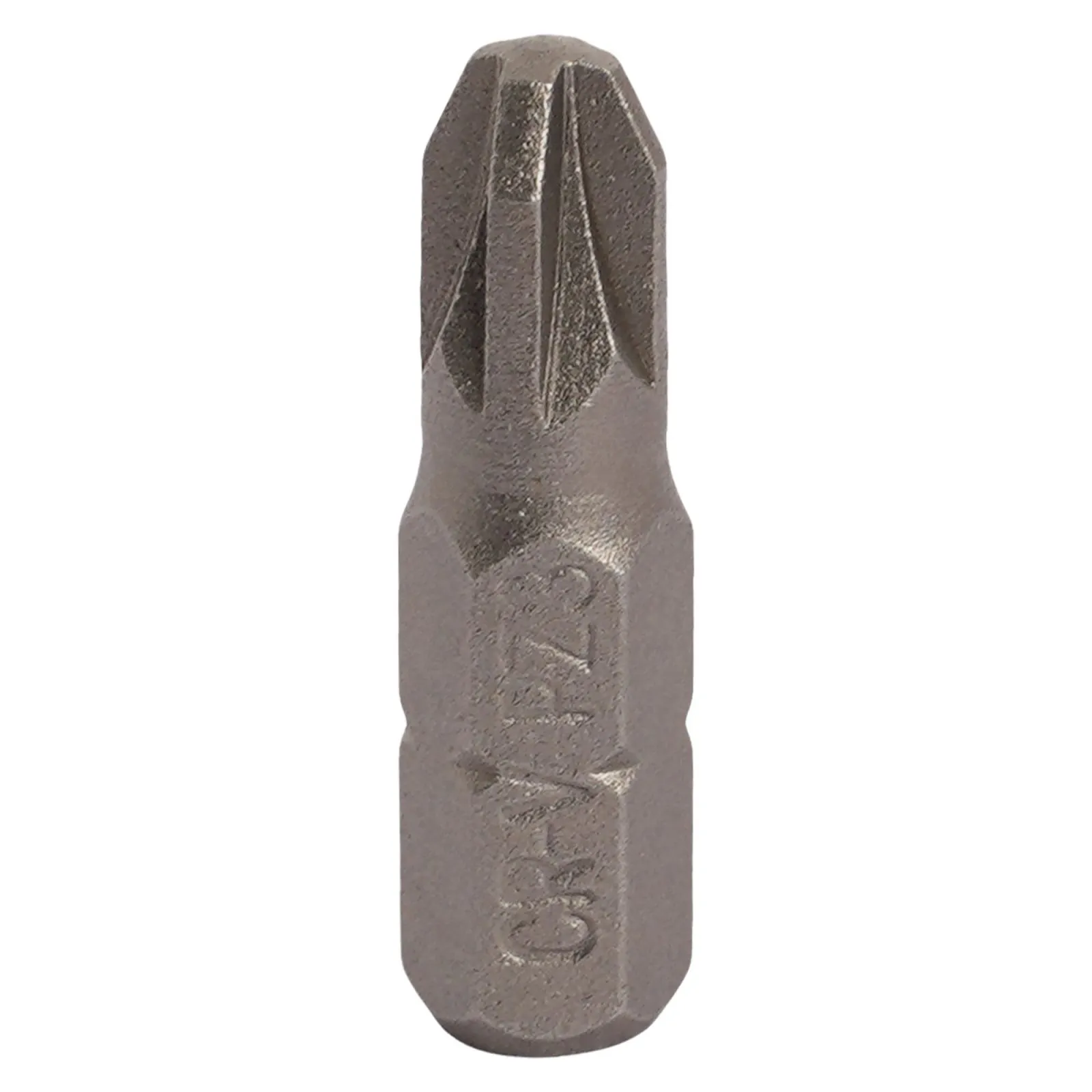 Бита вставка 1/4 PZ3, L=25мм AIRLINE ATAR020