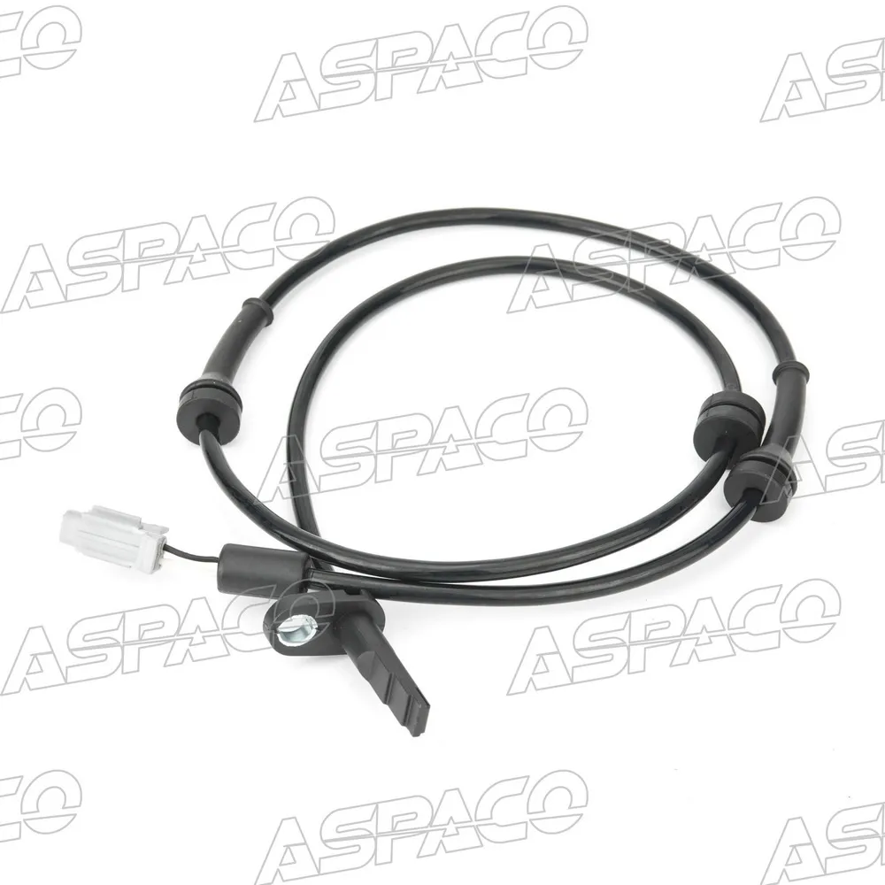 Датчик абс передний левый (L), правый (R) NISSAN TEANA 2008-... ASPACO AP32RL