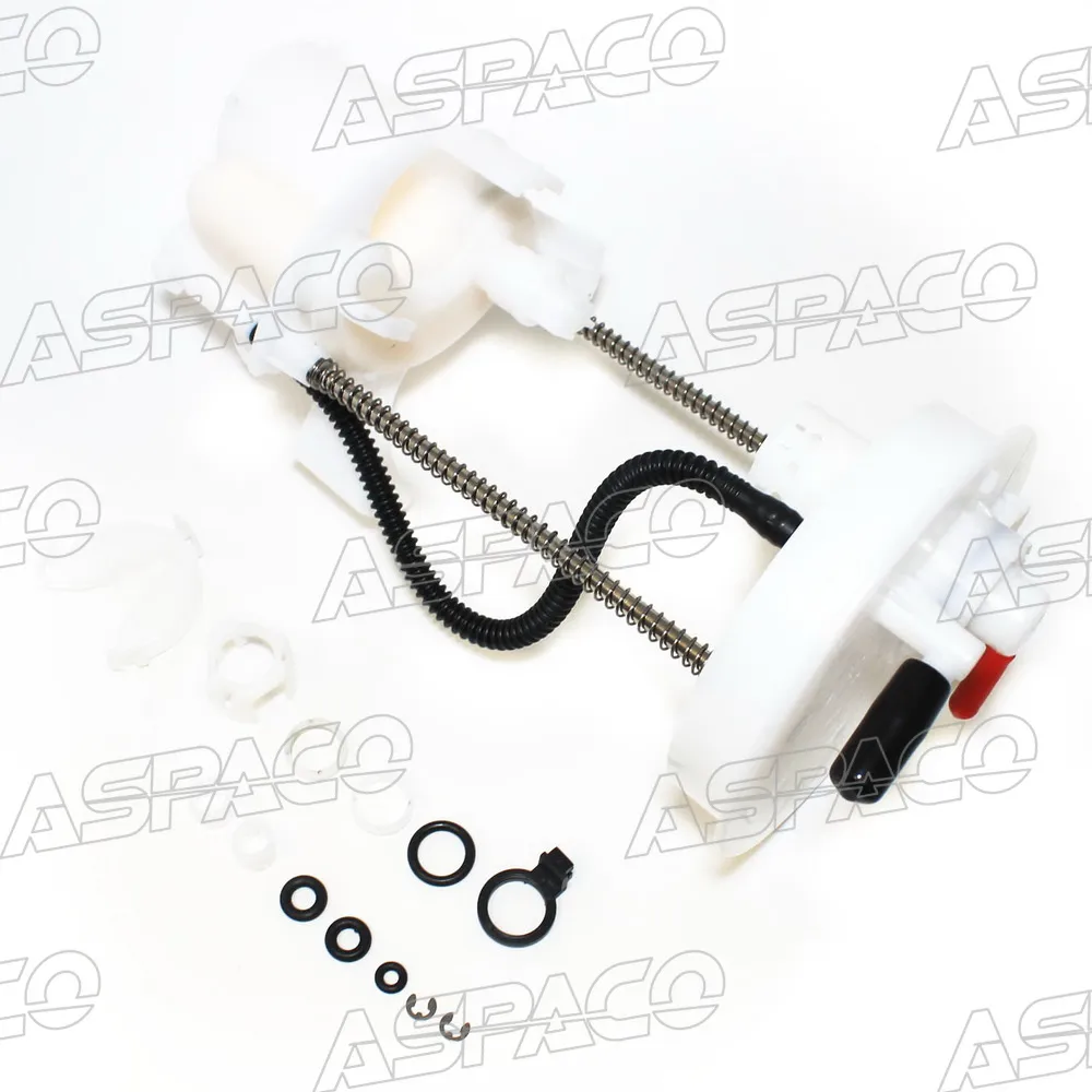 Фильтр топливный HONDA CIVIC 4D (2006>) ASPACO AP01048