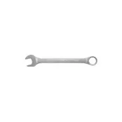Ключ гаечный комбинированный серии ARC, 36 мм THORVIK W30036D