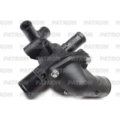 Термостат (88 C) FORD Transit 2006-2013 PATRON PE21300