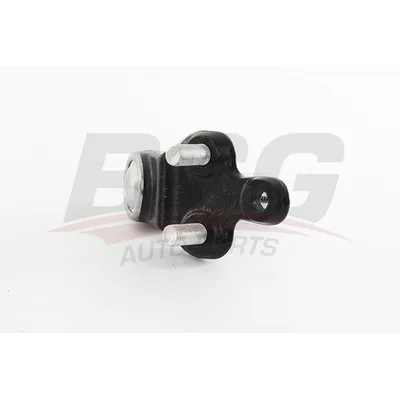 Шаровая опора - нижн. CAMRY (V1, V2) 91-01 BSG BSG 85-310-044