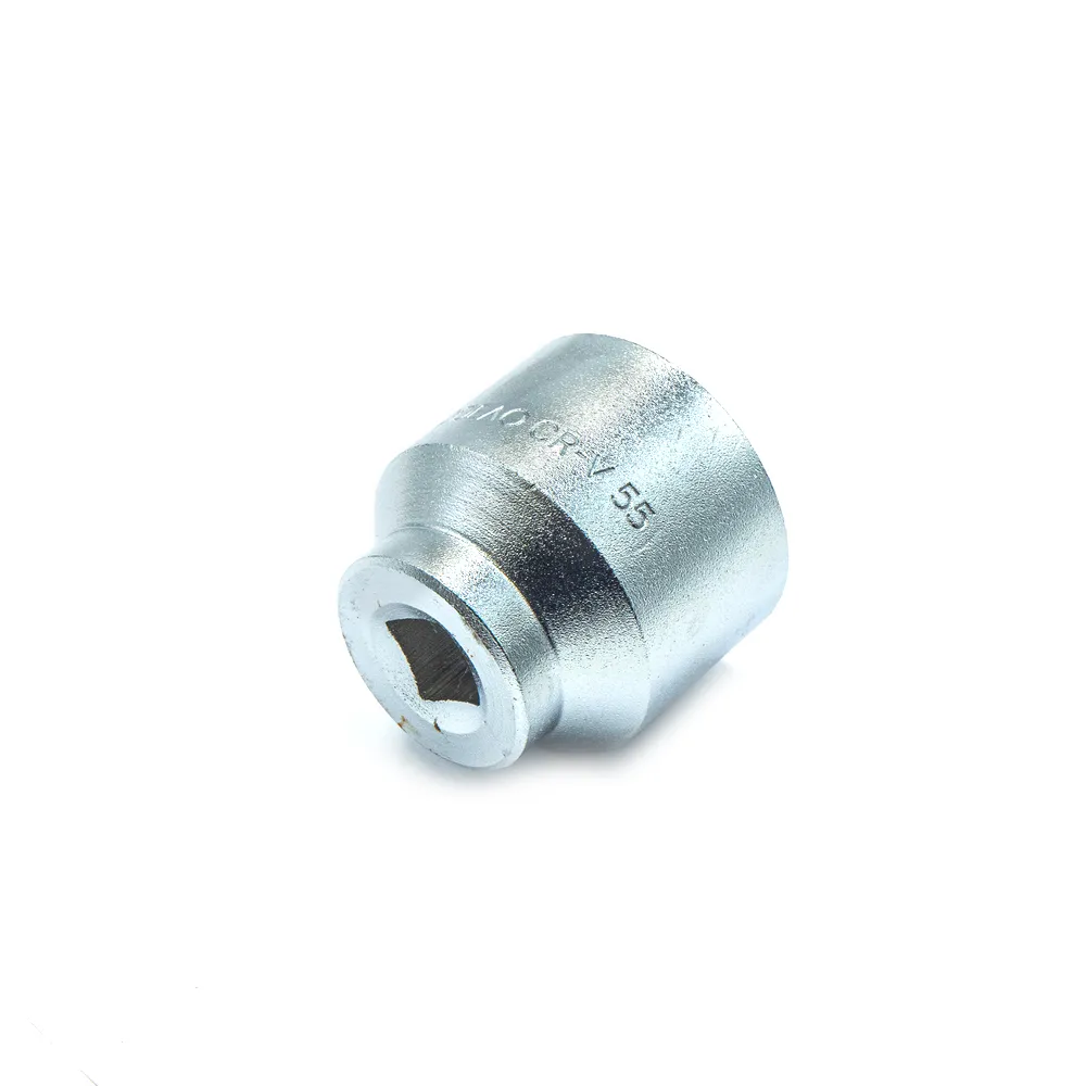 Вороток Т-образный 1/2DR L 300 мм FORCE 8194T