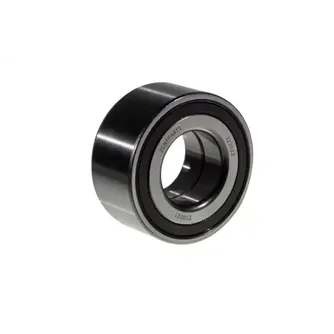 К-кт подшипника ступицы передней Opel Corsa D 06> ZENTPARTS Z22023