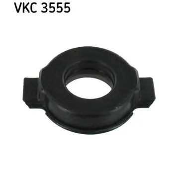 Подшипник выжимной SKF VKC 3555
