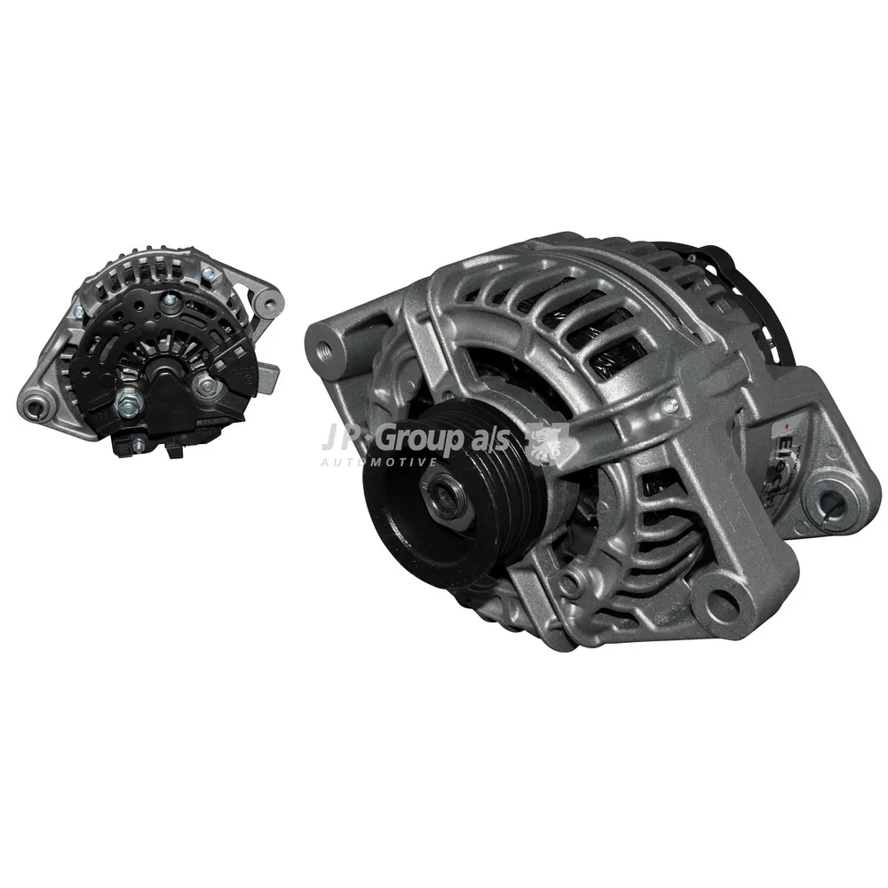 Генератор JP JP GROUP 1290100900