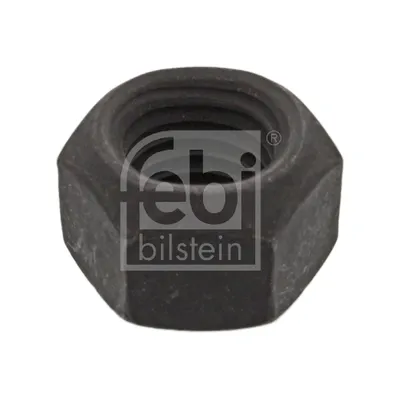 Гайка стремянки FEBI 11846