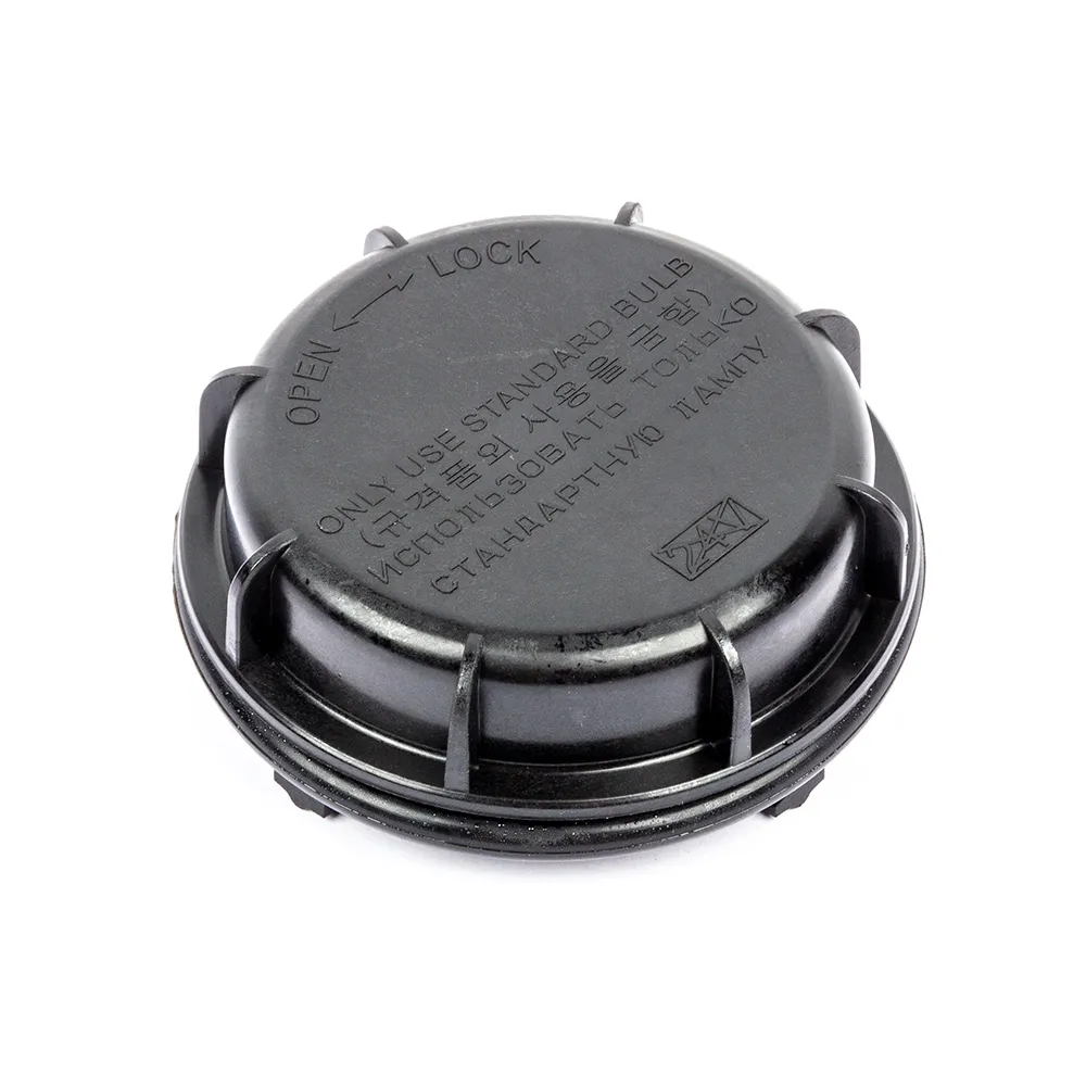 Заглушка фары HYUNDAI/KIA 92140-2G000