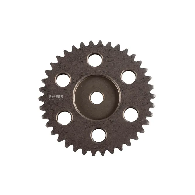 Шестерня распредвала Roers Parts RPL04CG009