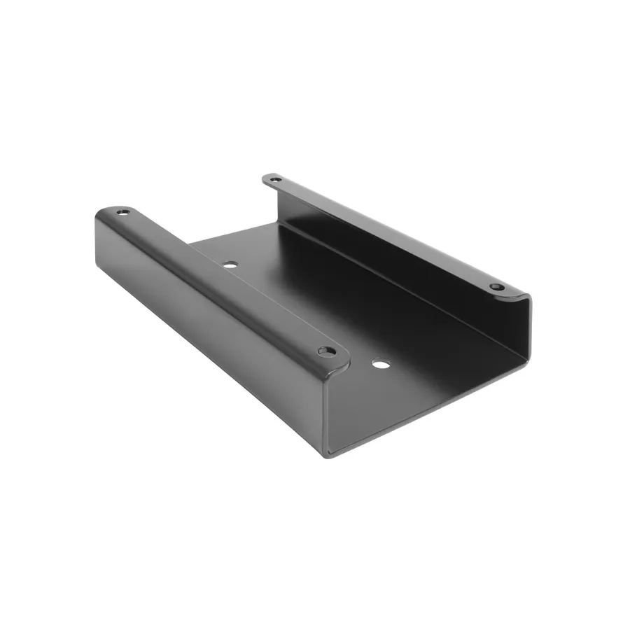 Кронштейн для монтажа катушки на тележку 432 000 SAMOA 360135