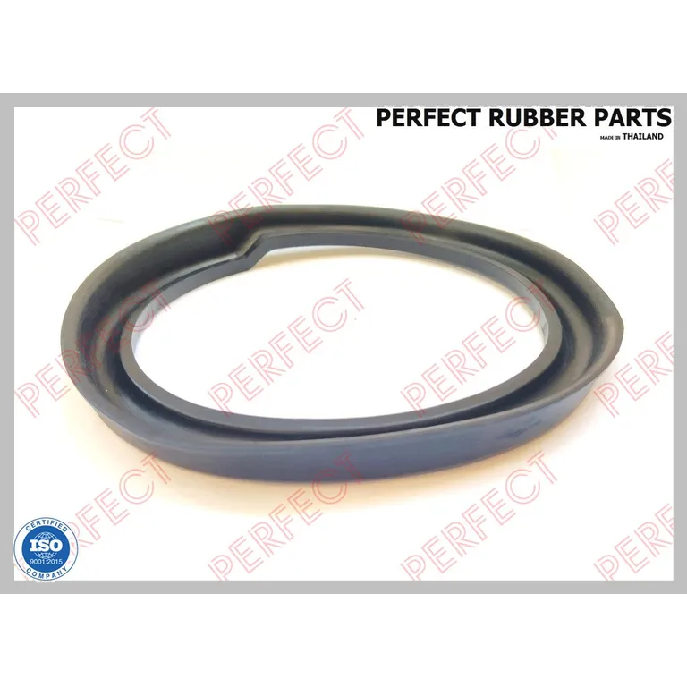 Проставка пружины PERFECT TO25ACU35W