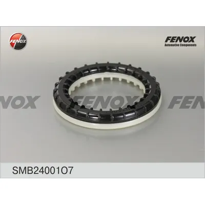 Подшипник верхней опоры стойки ВАЗ 1118, 2170, 2192 FENOX SMB24001 O7
