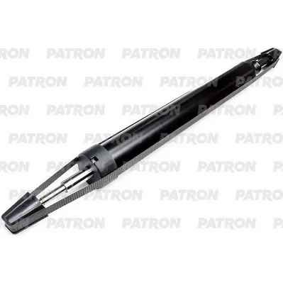 Амортизатор подвески задн BMW X1(E84) sDrive + xDrive 09-15 PATRON PSA349200