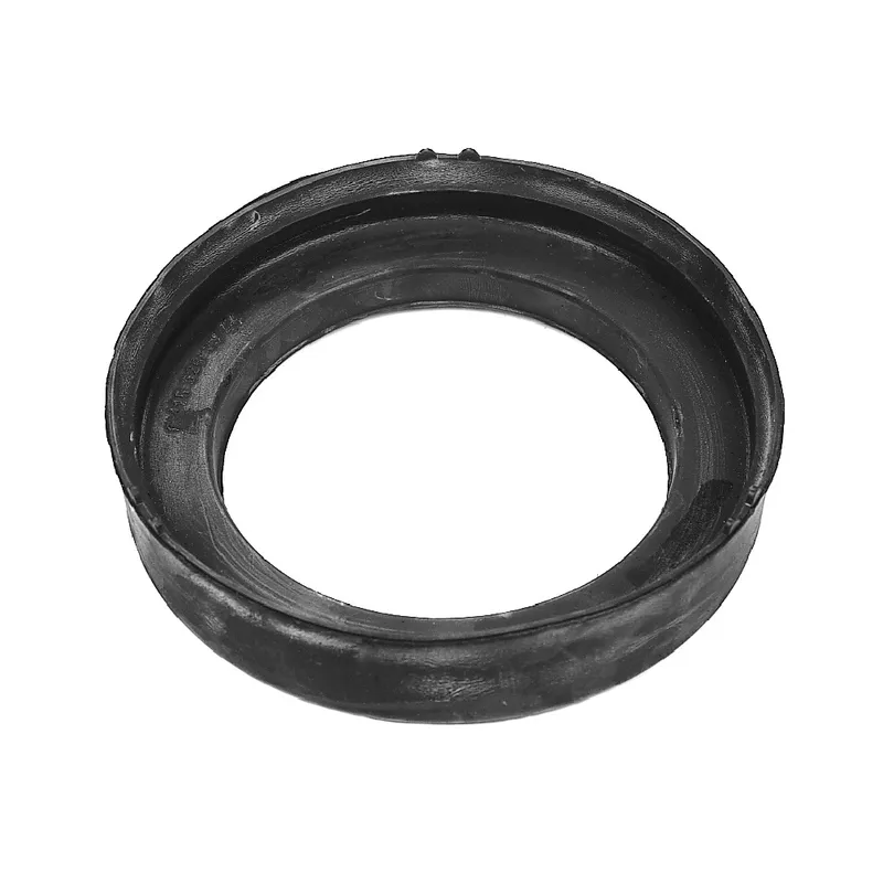 Проставка пружины задней 14mm-2 метки MB W123W126