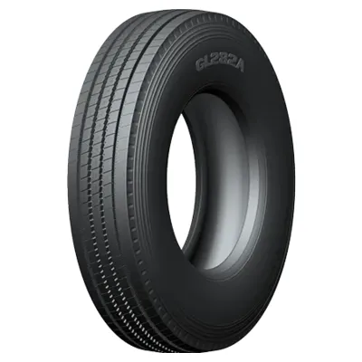 Шина грузовая R22.5 315/70 ADVANCE GL282A 156/150L всесез M+S 3PMSF B1AEB48Y