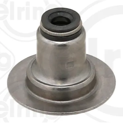Колпачок маслосъемный ELRING 659440