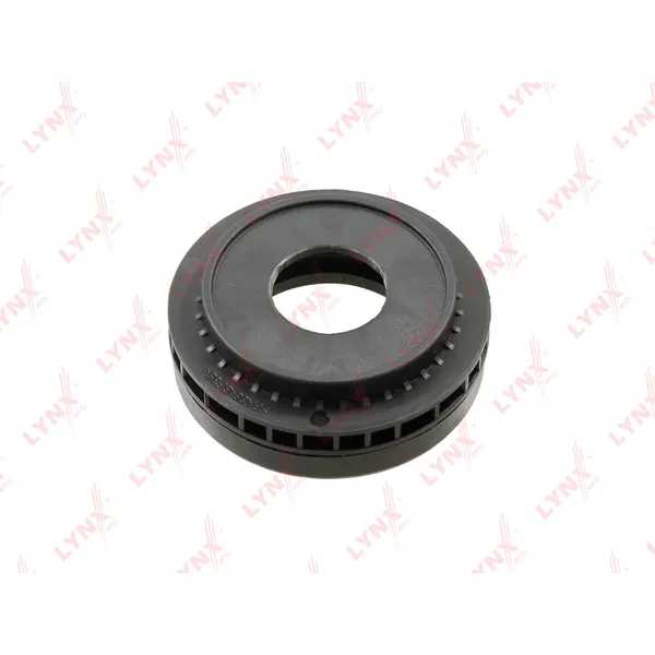 Подшипник опоры переднего амортизатора FORD Fiesta(JH) 01-08 / Fusion 02-12, MAZDA 2(DY) LYNXauto MA-5024LR