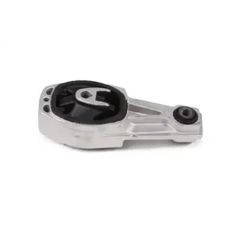 Подушка ДВС задняя Citroen C3, Peugeot 206 1.4-1.6/1.6HDi 06> STELLOX 25-98078-SX