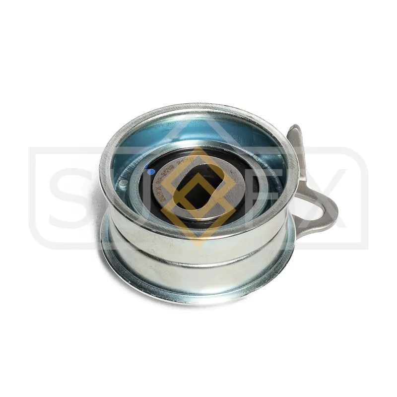 Ролик натяжной SUFIX FP-2532