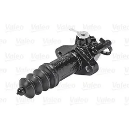 Подшипник выжимной GM Evanda/Nubira/Rezzo mot.1,6/2,0L VALEO 804718