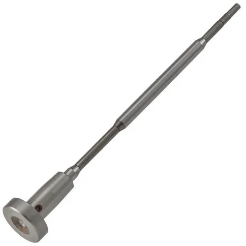 Клапан форсунки KAMAZ 740 со штоком G.U.D GFL000502