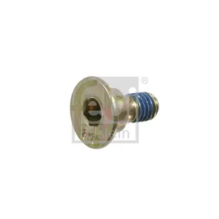 Болт FEBI 05560