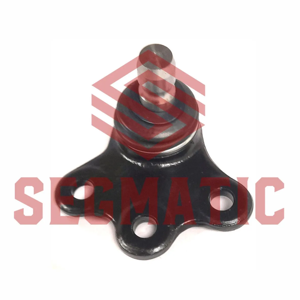 Опора шаровая правая OPEL MERIVA 03- SEGMATIC SGS8162