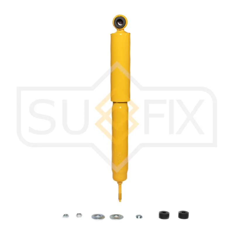 Амортизатор SUFIX SA-1426