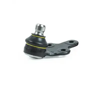 Опора шаровая левая Ford Focus III all 11> ZENTPARTS Z37051