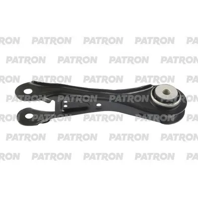 Рычаг подвески MERCEDES A-CLASS W177 2018- B-CLASS W247 2018- CLA PATRON PS5859