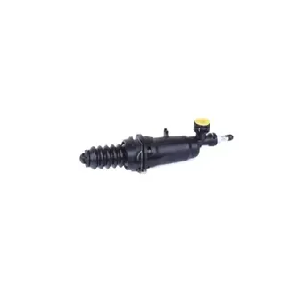 Цилиндр сцепления рабочий Citroen C5/C8, Peugeot 407/607/807 2.0/2 STELLOX 05-84177-SX