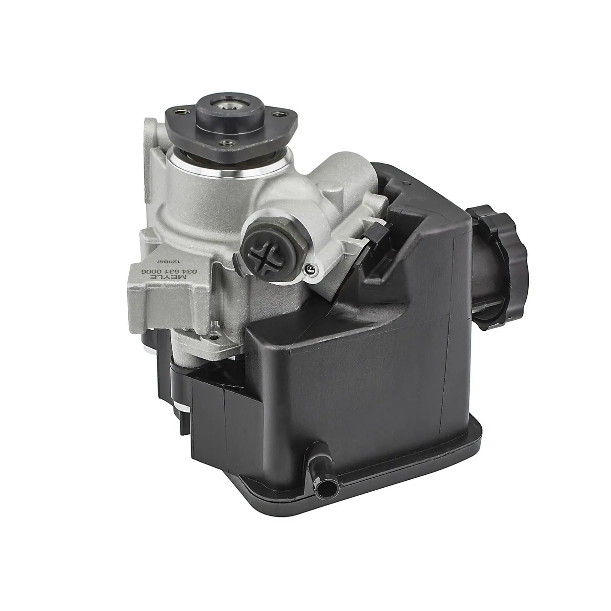 Насос ГУР MB 2/3/4T-Sprinter 00-06 MEYLE 034 631 0006