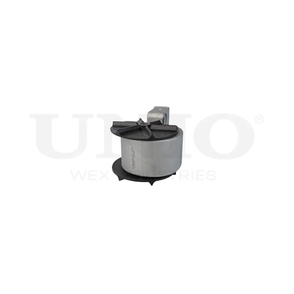 Опора двигателя правая UNIO RMP-15059