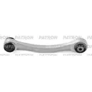 Рычаг подвески BMW 1 SERIES Coupe (E82) 08/07-08/13 3 SERIES (E90 PATRON PS50365L
