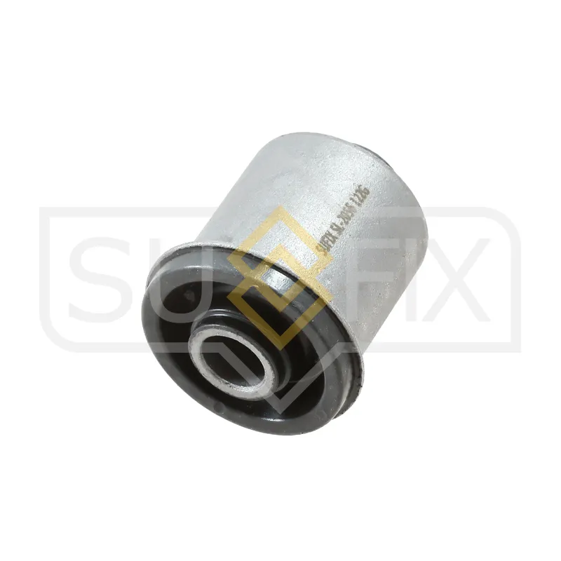 Сайлентблок подвески SUFIX SL-2056