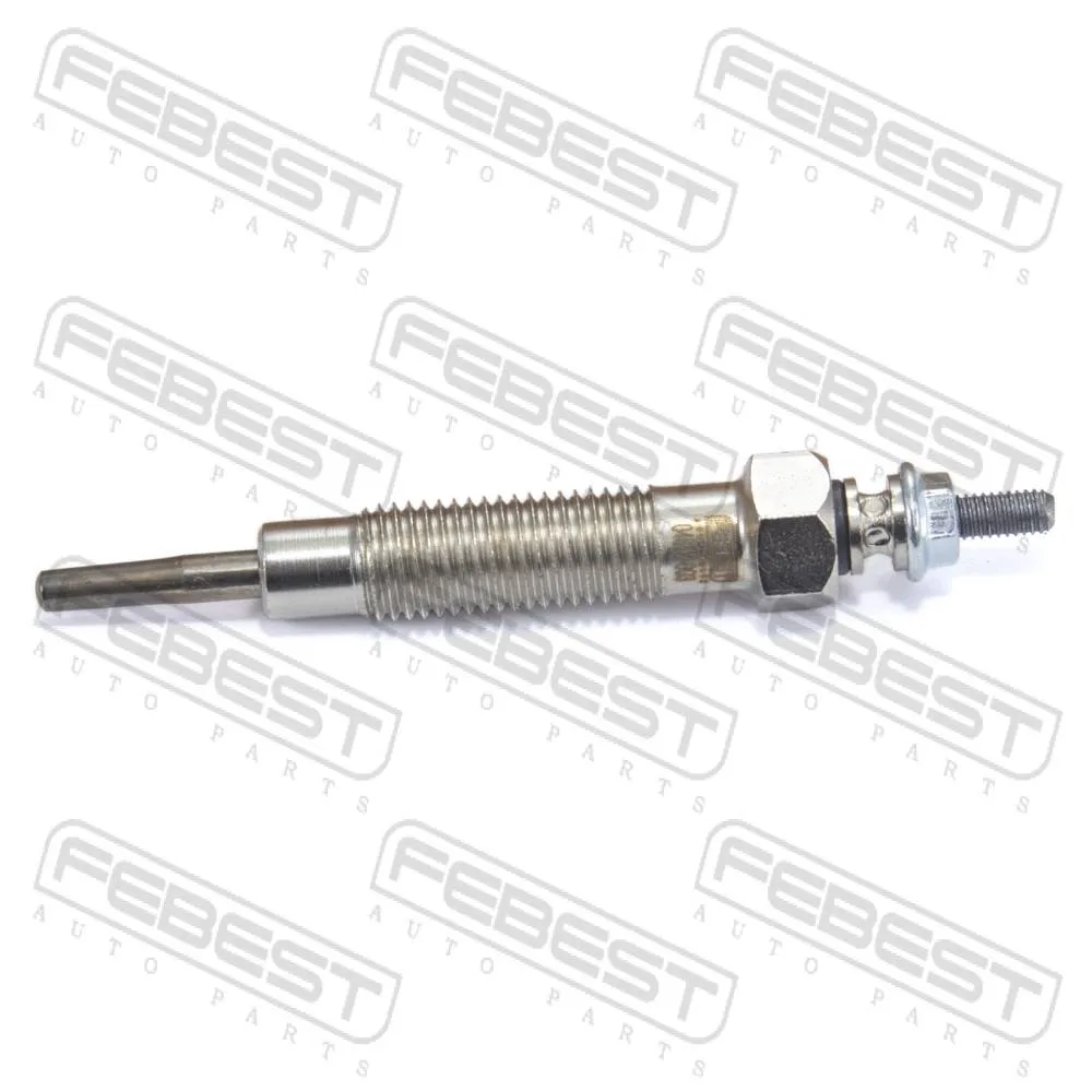 Свеча накаливания FEBEST 04642-003